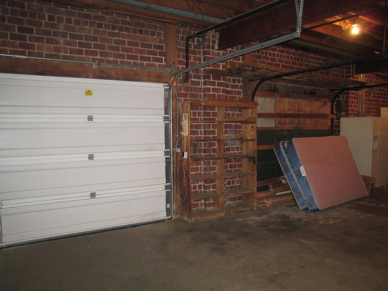 308 N Center St, Thomaston, GA 30286 photo 16