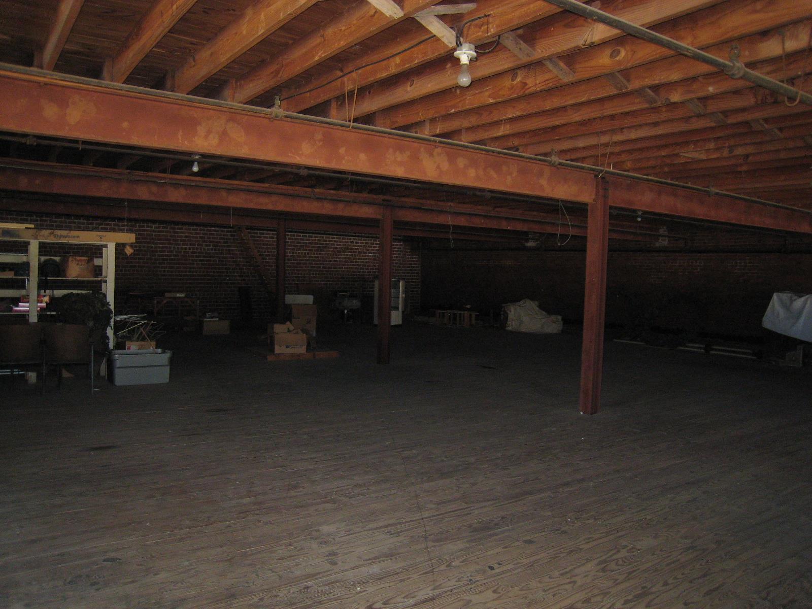 308 N Center St, Thomaston, GA 30286 photo 25