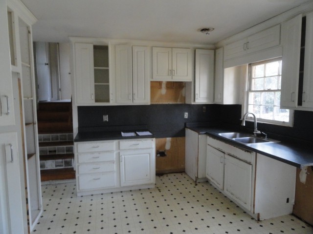 6399 Lanier Rd, Morrow, GA 30260 photo 6