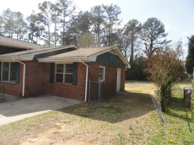 6399 Lanier Rd, Morrow, GA 30260 photo 3
