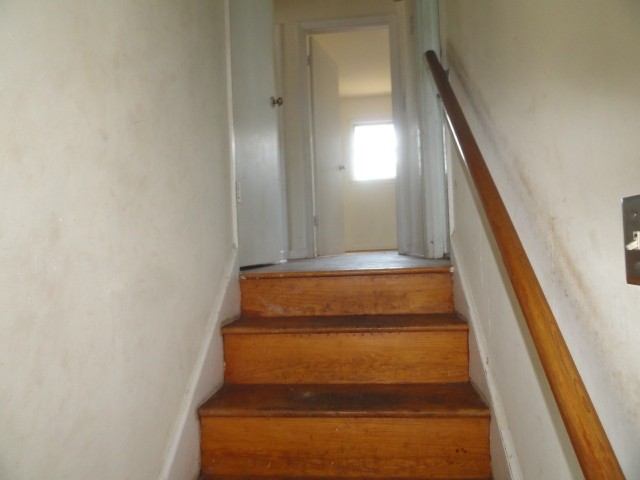 6399 Lanier Rd, Morrow, GA 30260 photo 7