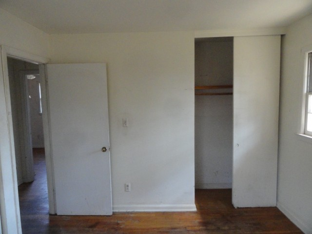 6399 Lanier Rd, Morrow, GA 30260 photo 8