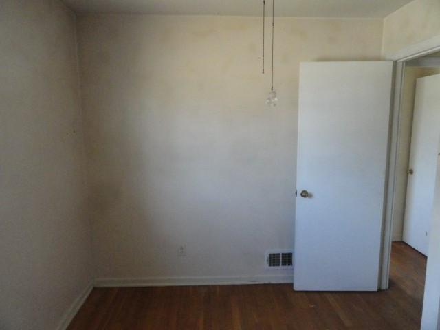 6399 Lanier Rd, Morrow, GA 30260 photo 10