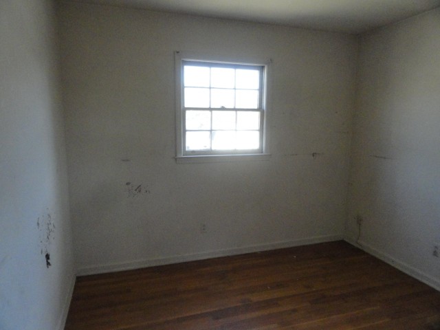 6399 Lanier Rd, Morrow, GA 30260 photo 9