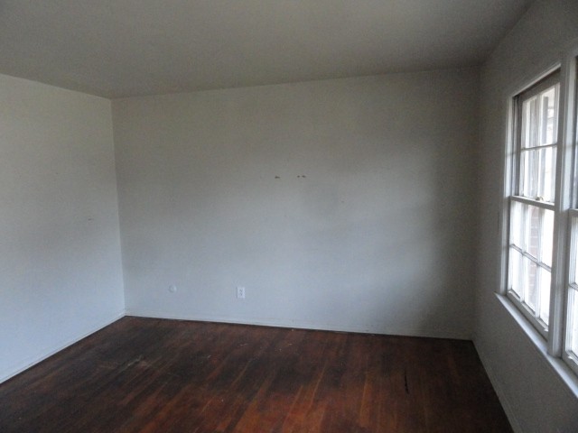 6399 Lanier Rd, Morrow, GA 30260 photo 5