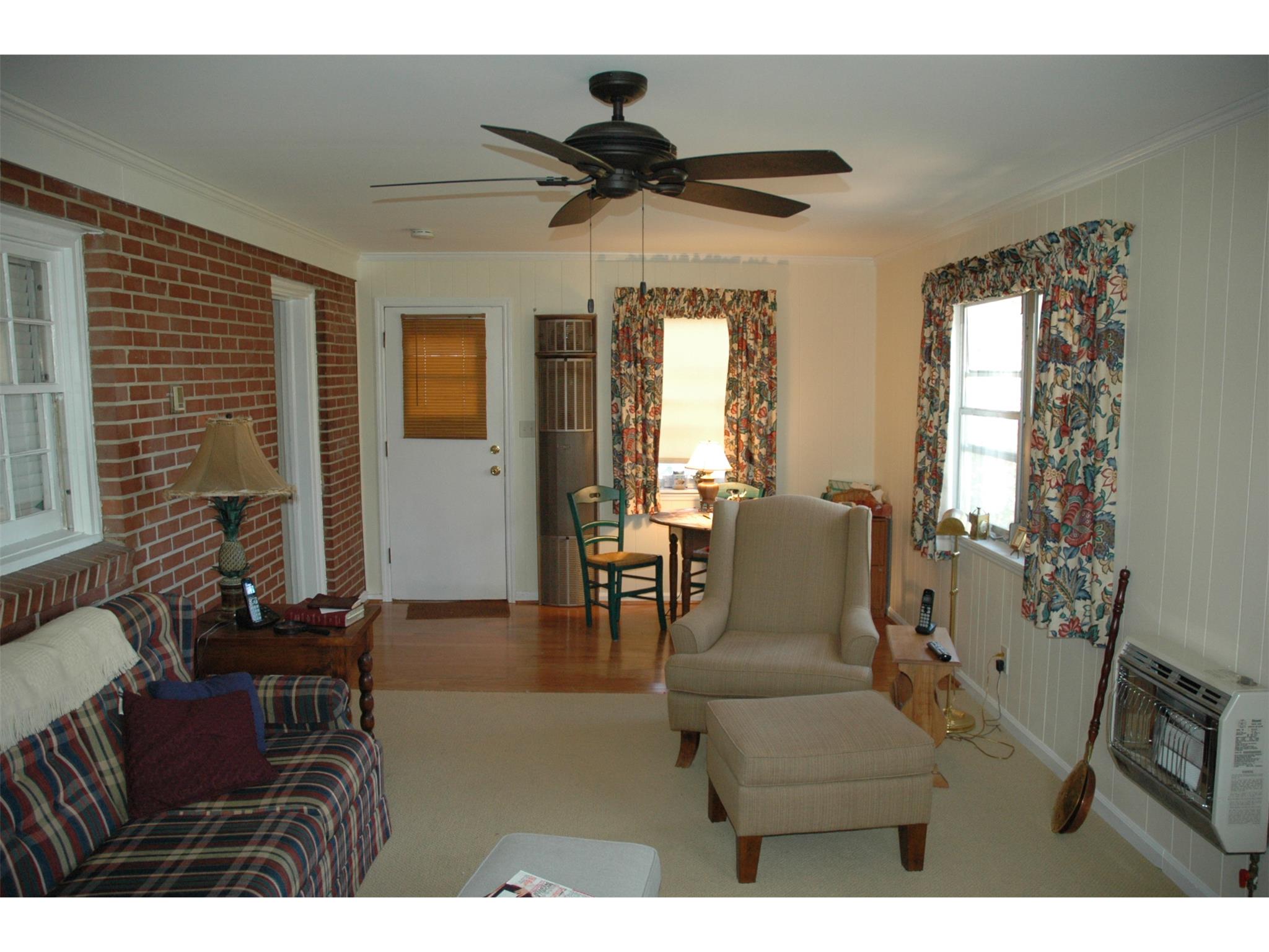 101 Mimosa Ter, Lagrange, GA 30240 photo 7
