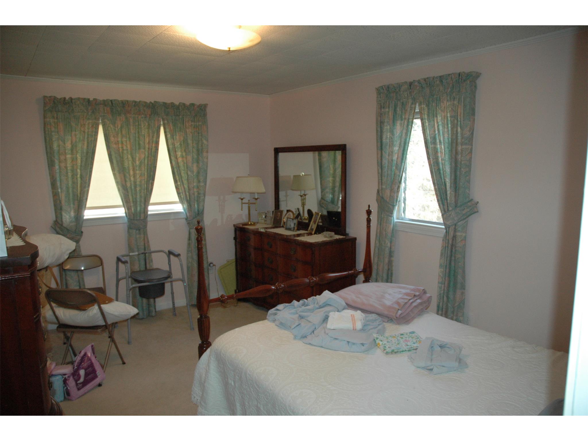 101 Mimosa Ter, Lagrange, GA 30240 photo 8