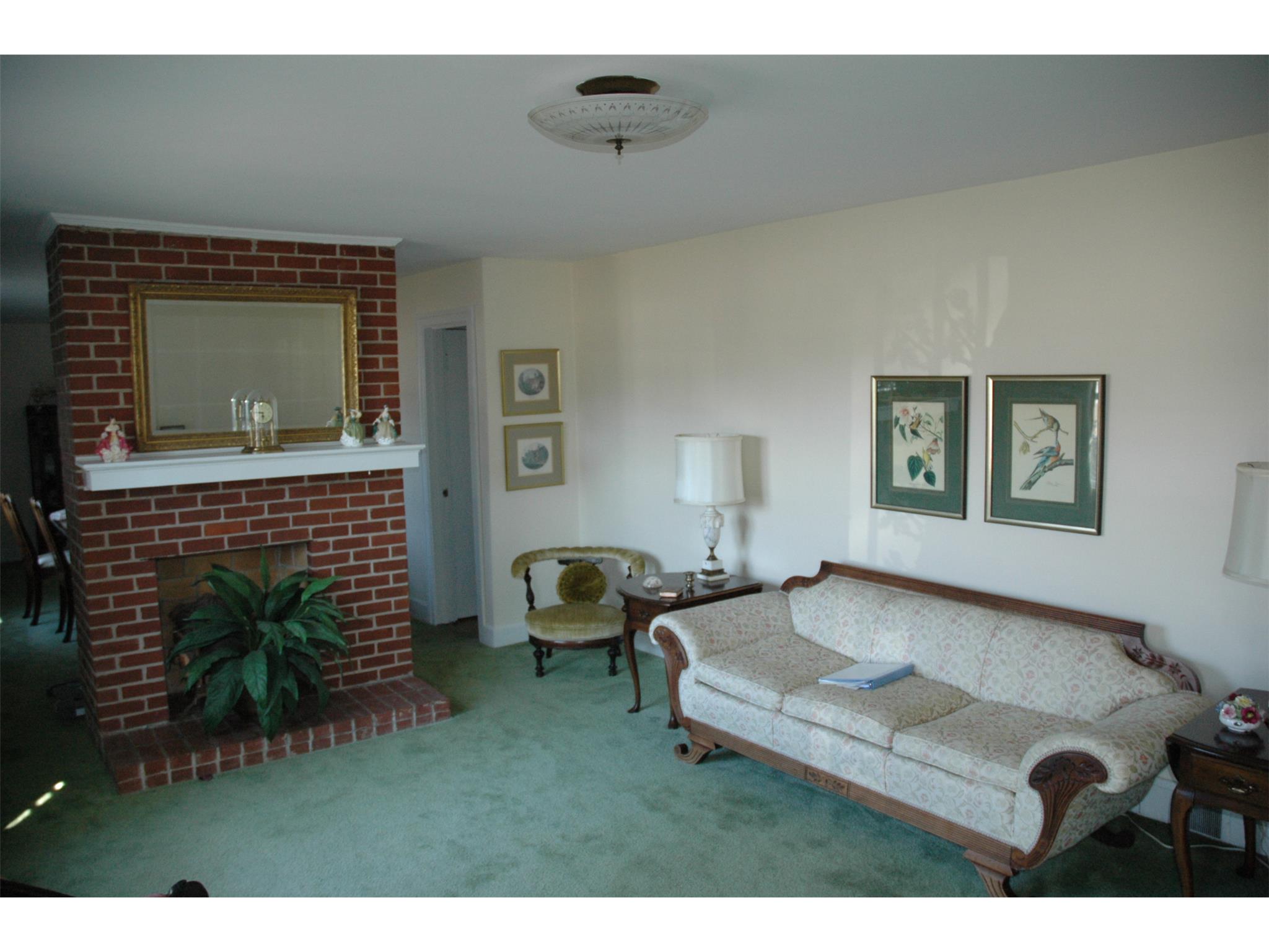 101 Mimosa Ter, Lagrange, GA 30240 photo 2
