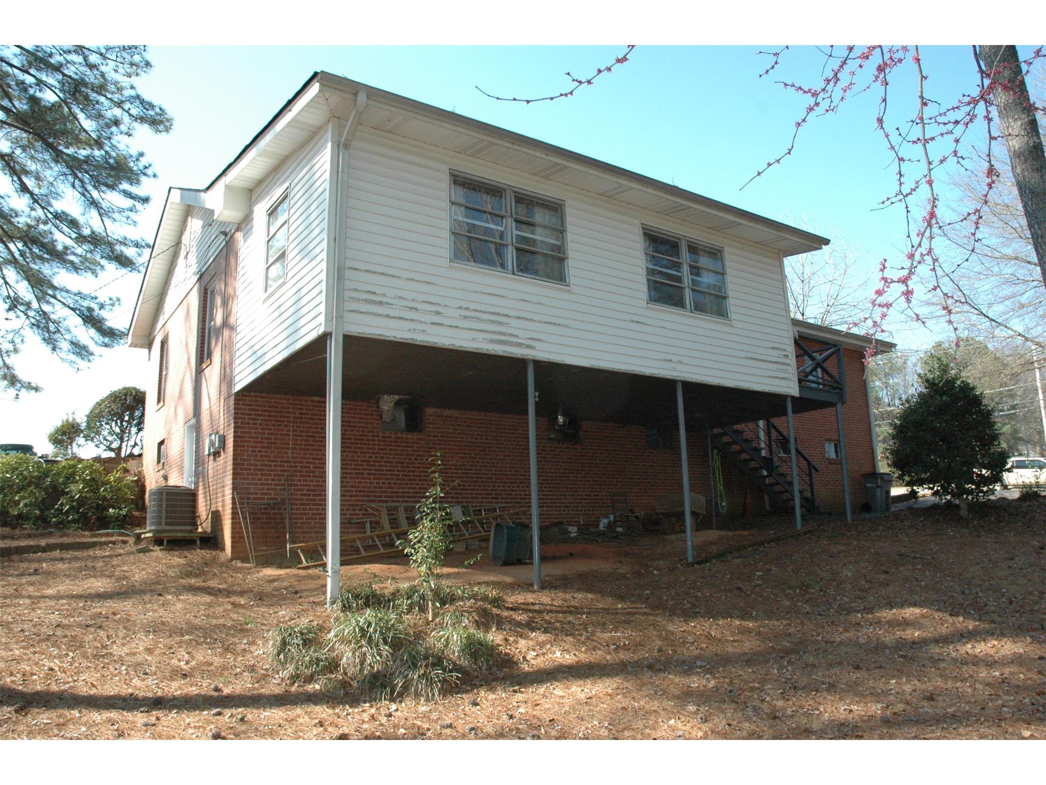 101 Mimosa Ter, Lagrange, GA 30240 photo 13