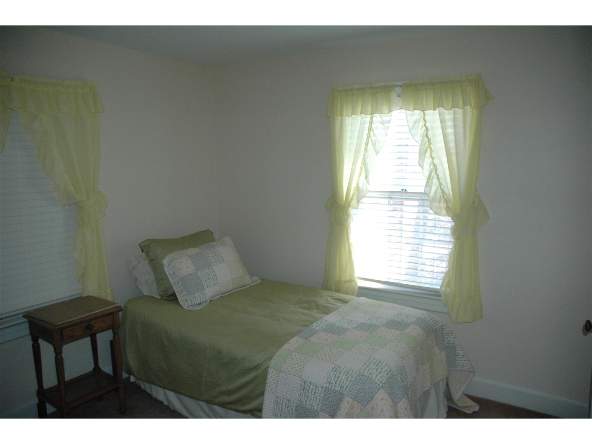 101 Mimosa Ter, Lagrange, GA 30240 photo 9