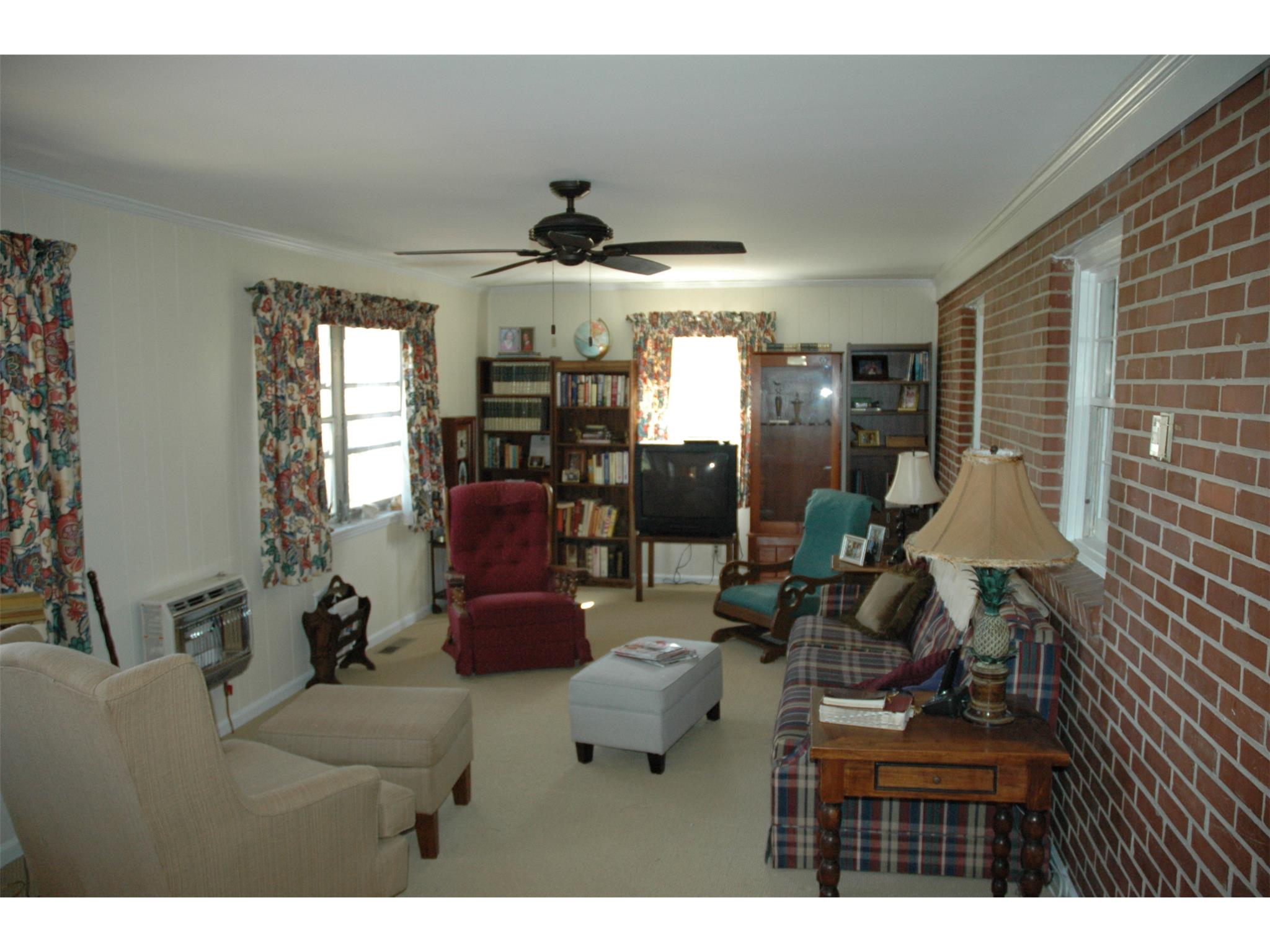 101 Mimosa Ter, Lagrange, GA 30240 photo 6