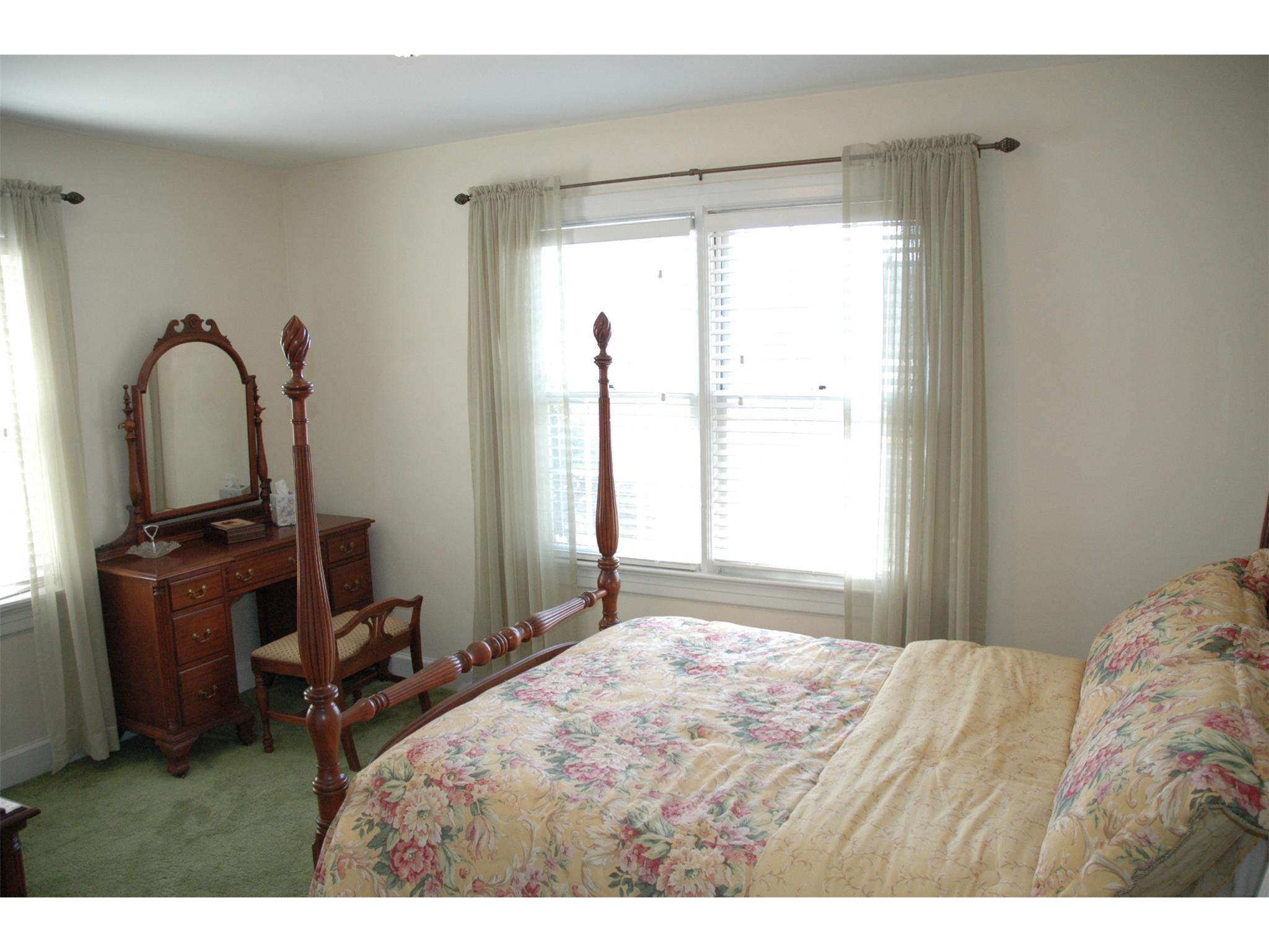 101 Mimosa Ter, Lagrange, GA 30240 photo 10