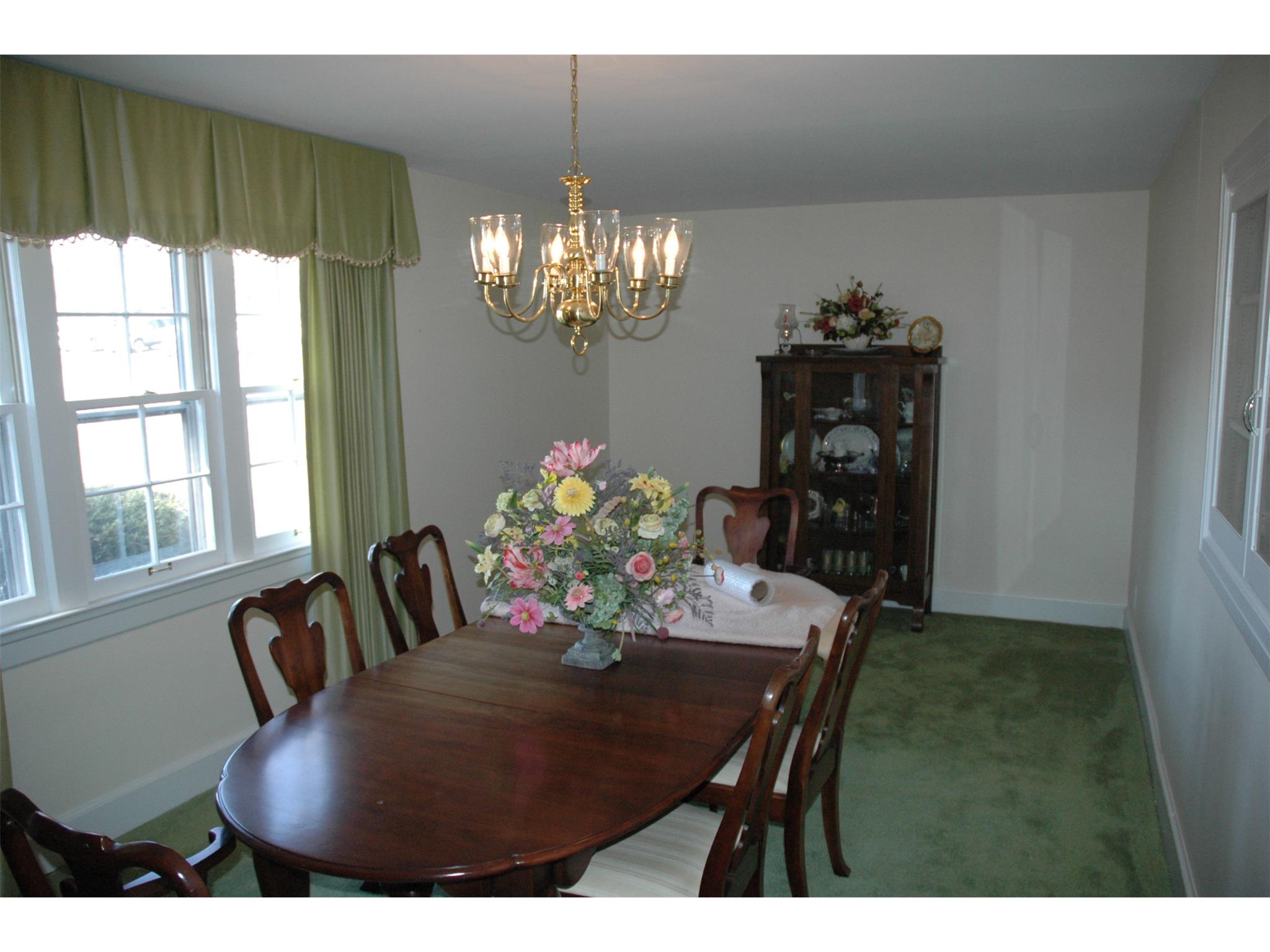 101 Mimosa Ter, Lagrange, GA 30240 photo 3