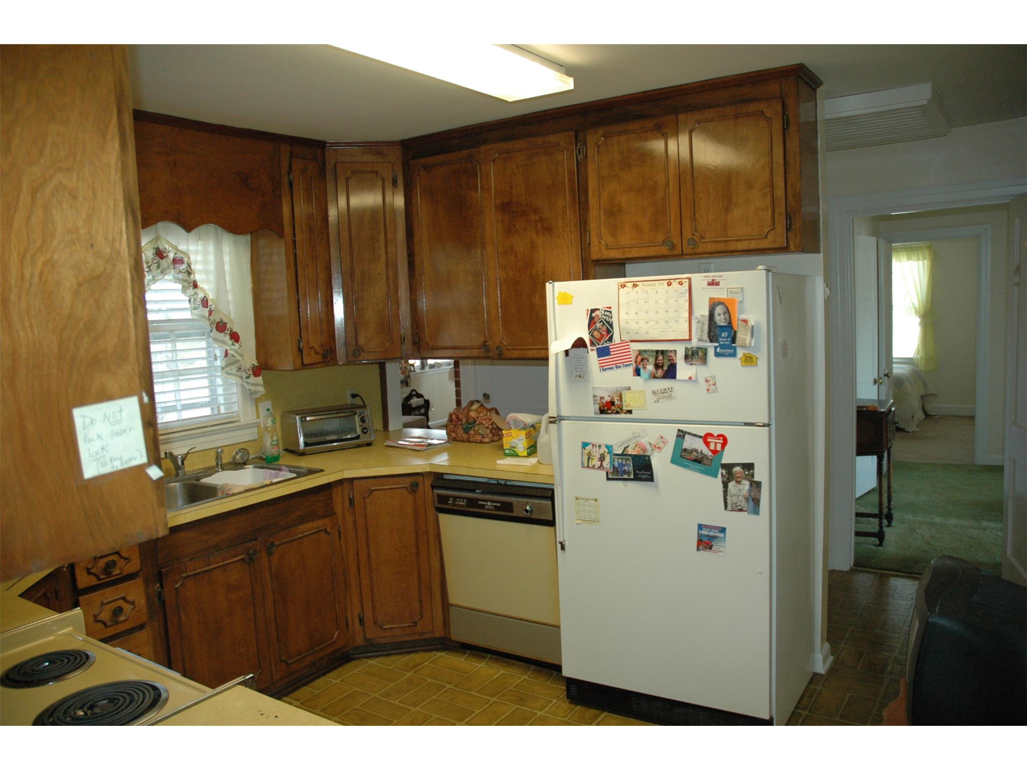101 Mimosa Ter, Lagrange, GA 30240 photo 4