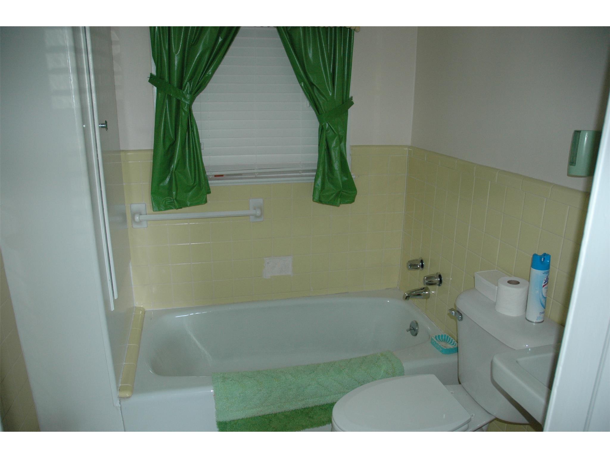 101 Mimosa Ter, Lagrange, GA 30240 photo 11