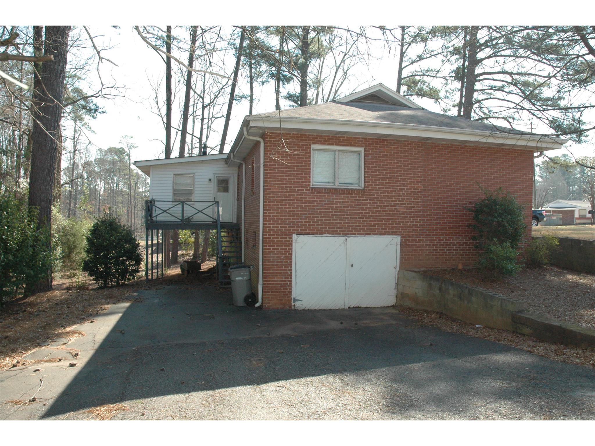 101 Mimosa Ter, Lagrange, GA 30240 photo 12