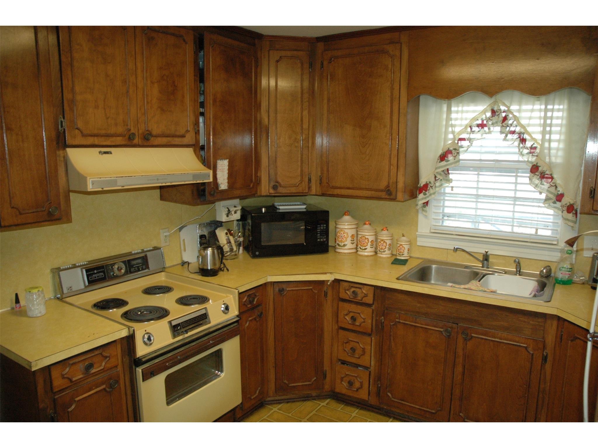 101 Mimosa Ter, Lagrange, GA 30240 photo 5
