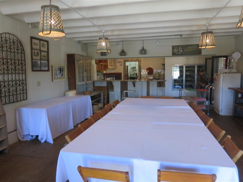 5536 Blacks Blf, Rome, GA 30165 photo 7
