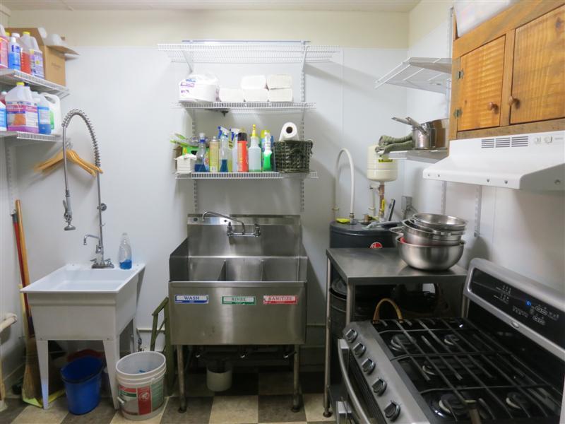 5536 Blacks Blf, Rome, GA 30165 photo 11