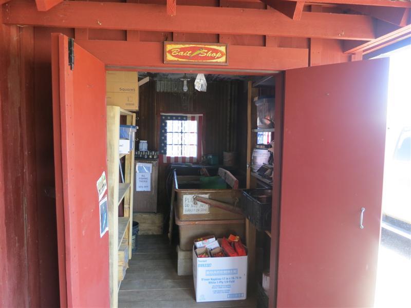5536 Blacks Blf, Rome, GA 30165 photo 16