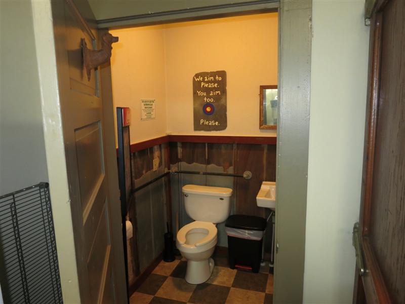 5536 Blacks Blf, Rome, GA 30165 photo 12