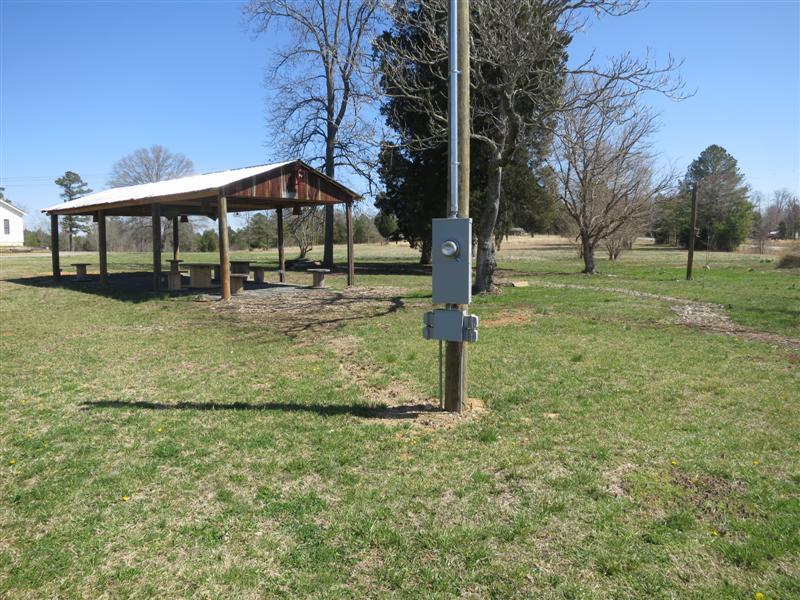 5536 Blacks Blf, Rome, GA 30165 photo 18