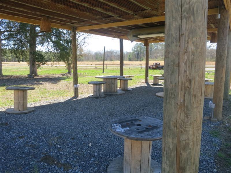 5536 Blacks Blf, Rome, GA 30165 photo 19