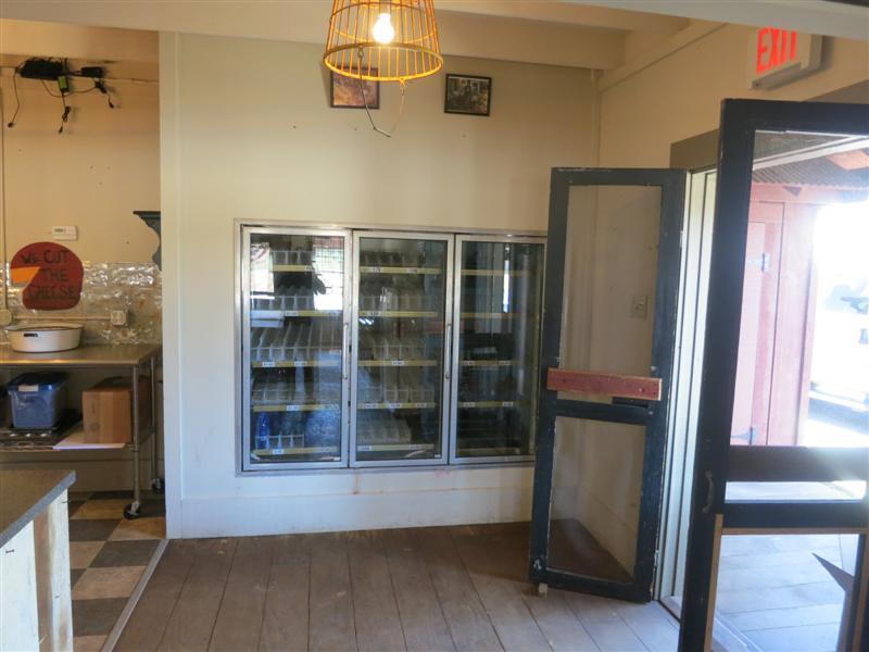 5536 Blacks Blf, Rome, GA 30165 photo 10