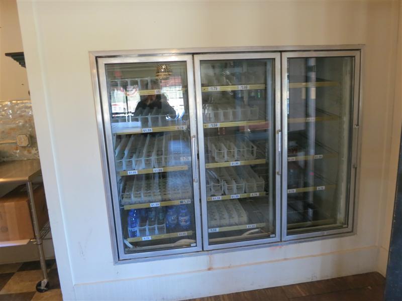5536 Blacks Blf, Rome, GA 30165 photo 14