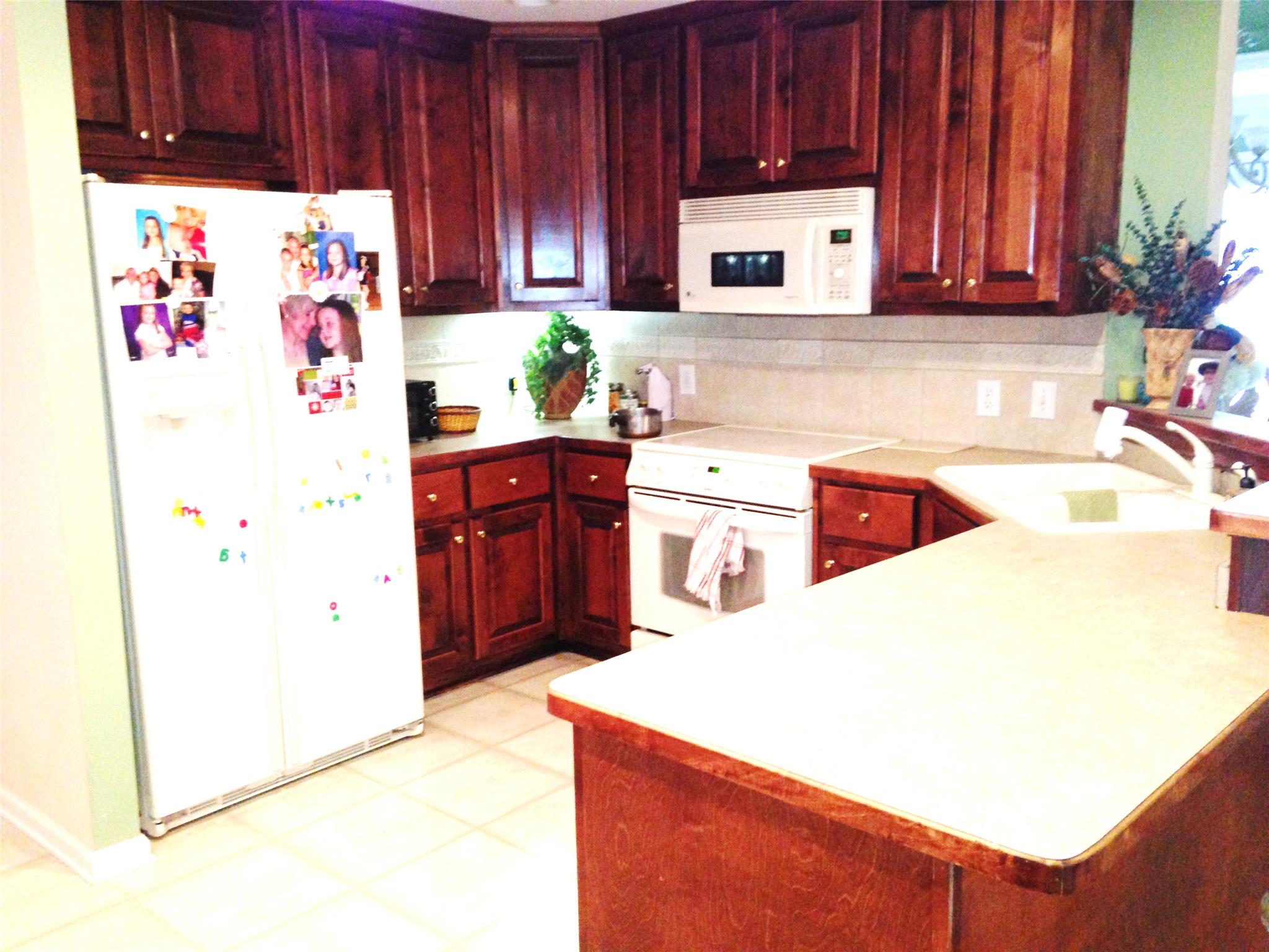 45 Alexander Ct, Covington, GA 30016 photo 7