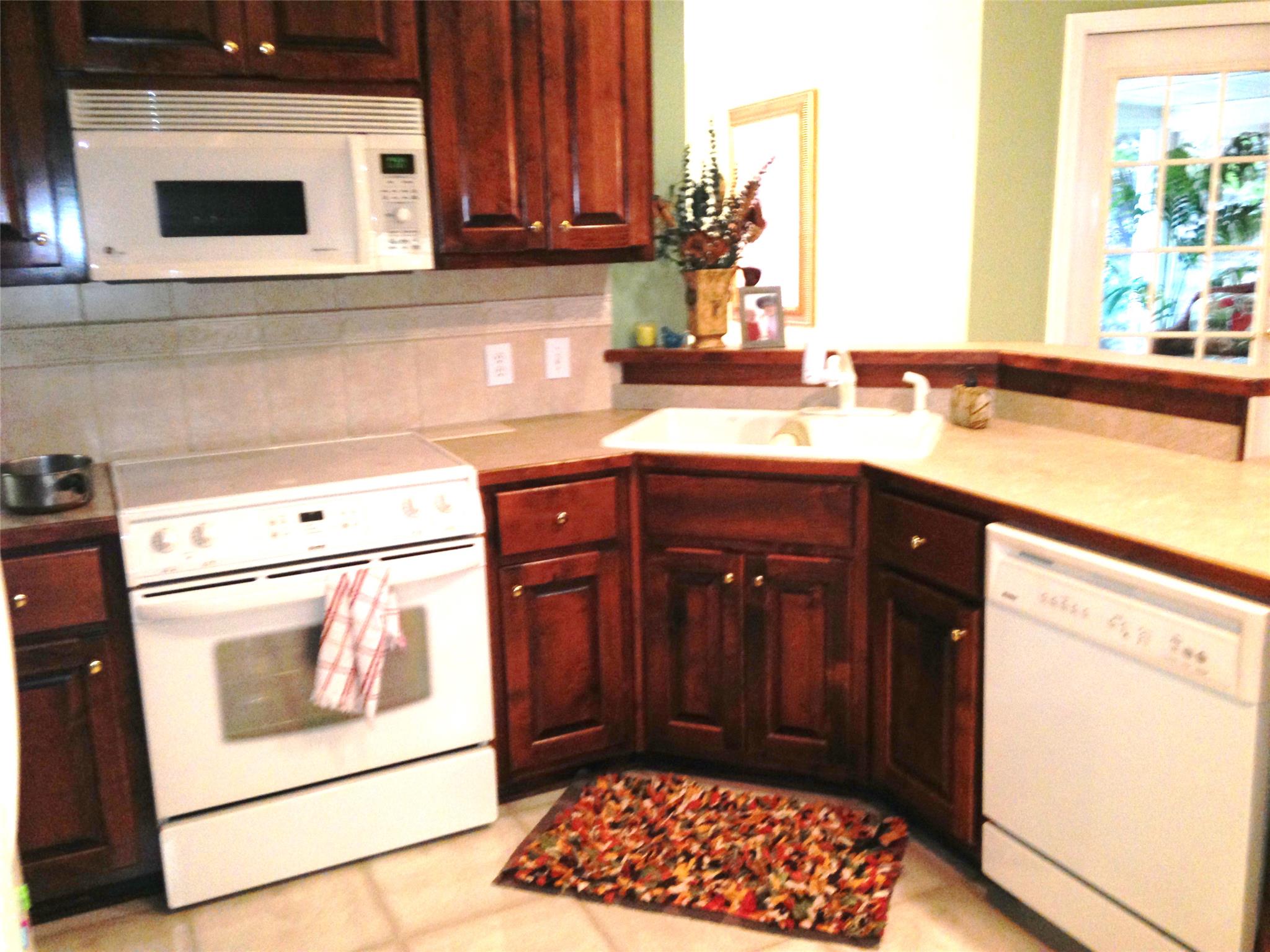 45 Alexander Ct, Covington, GA 30016 photo 8