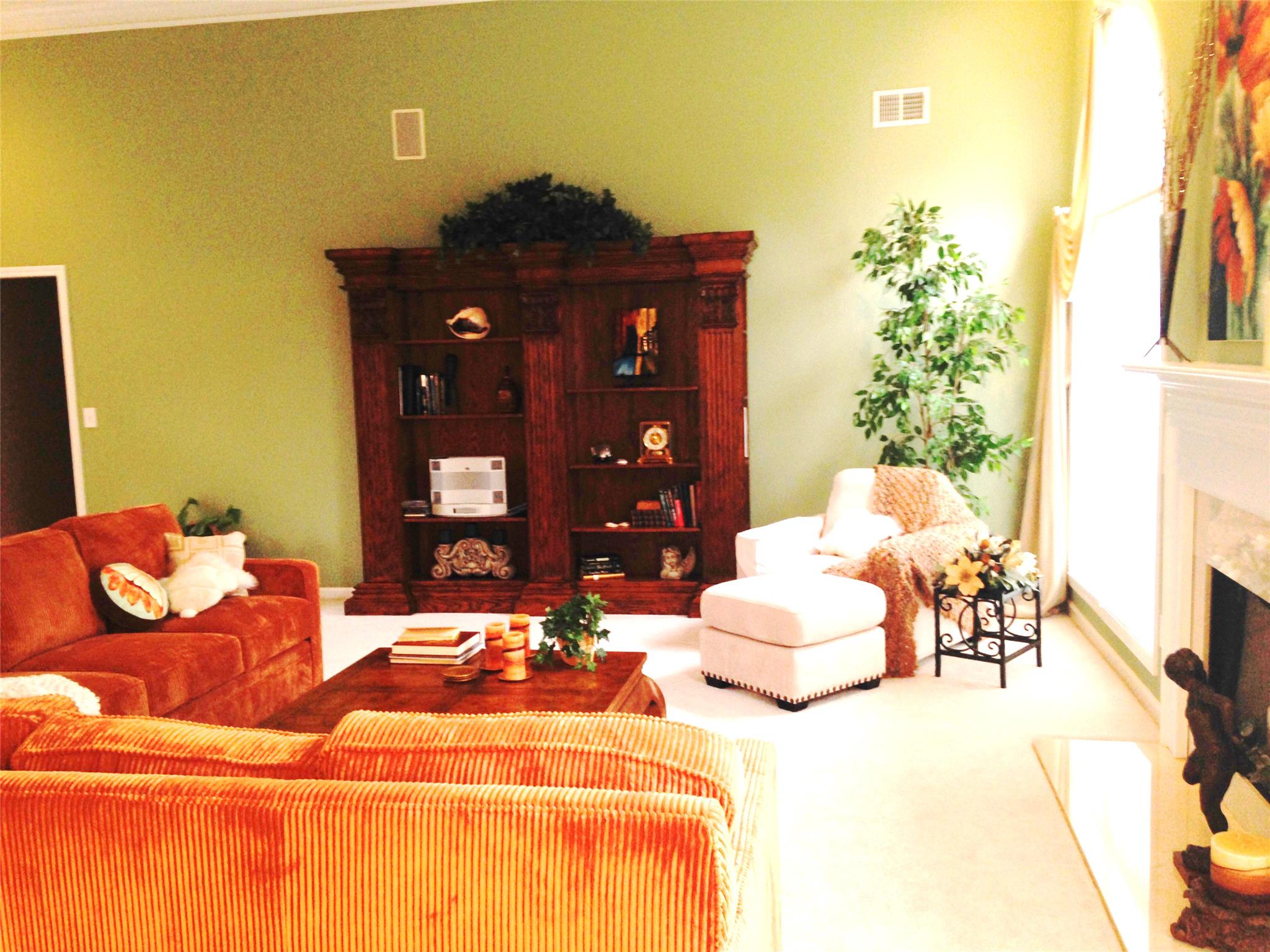 45 Alexander Ct, Covington, GA 30016 photo 9