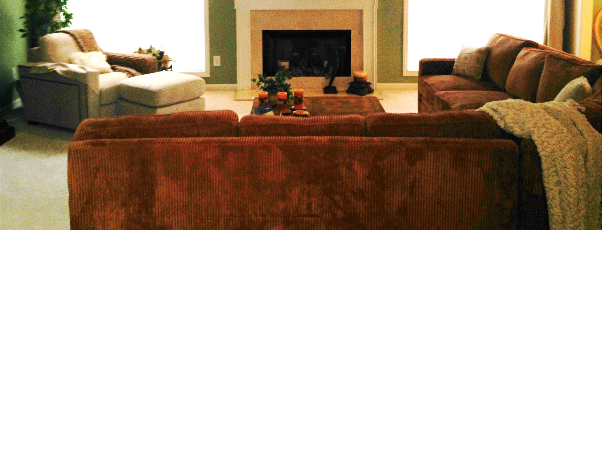 45 Alexander Ct, Covington, GA 30016 photo 11