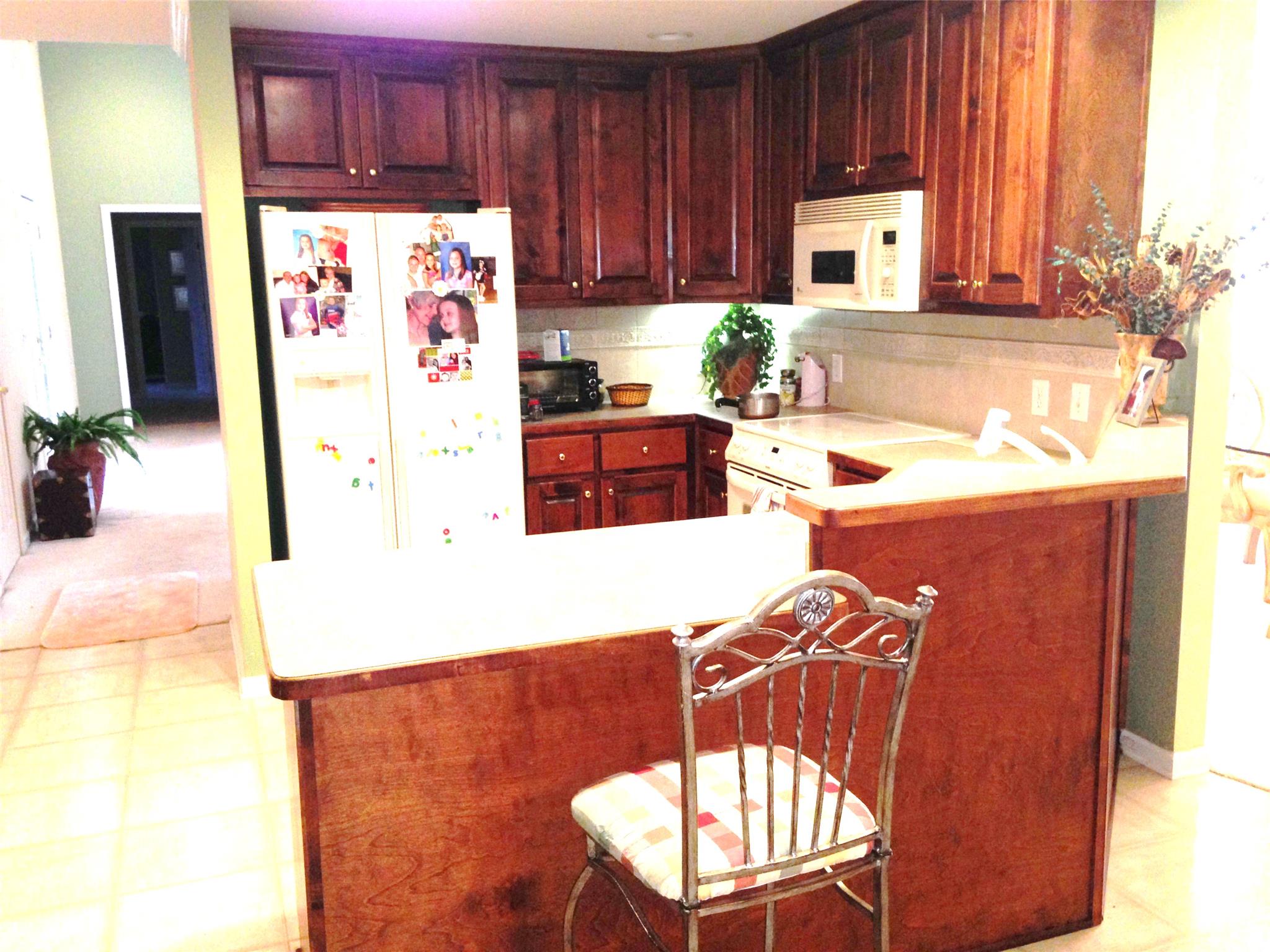 45 Alexander Ct, Covington, GA 30016 photo 5