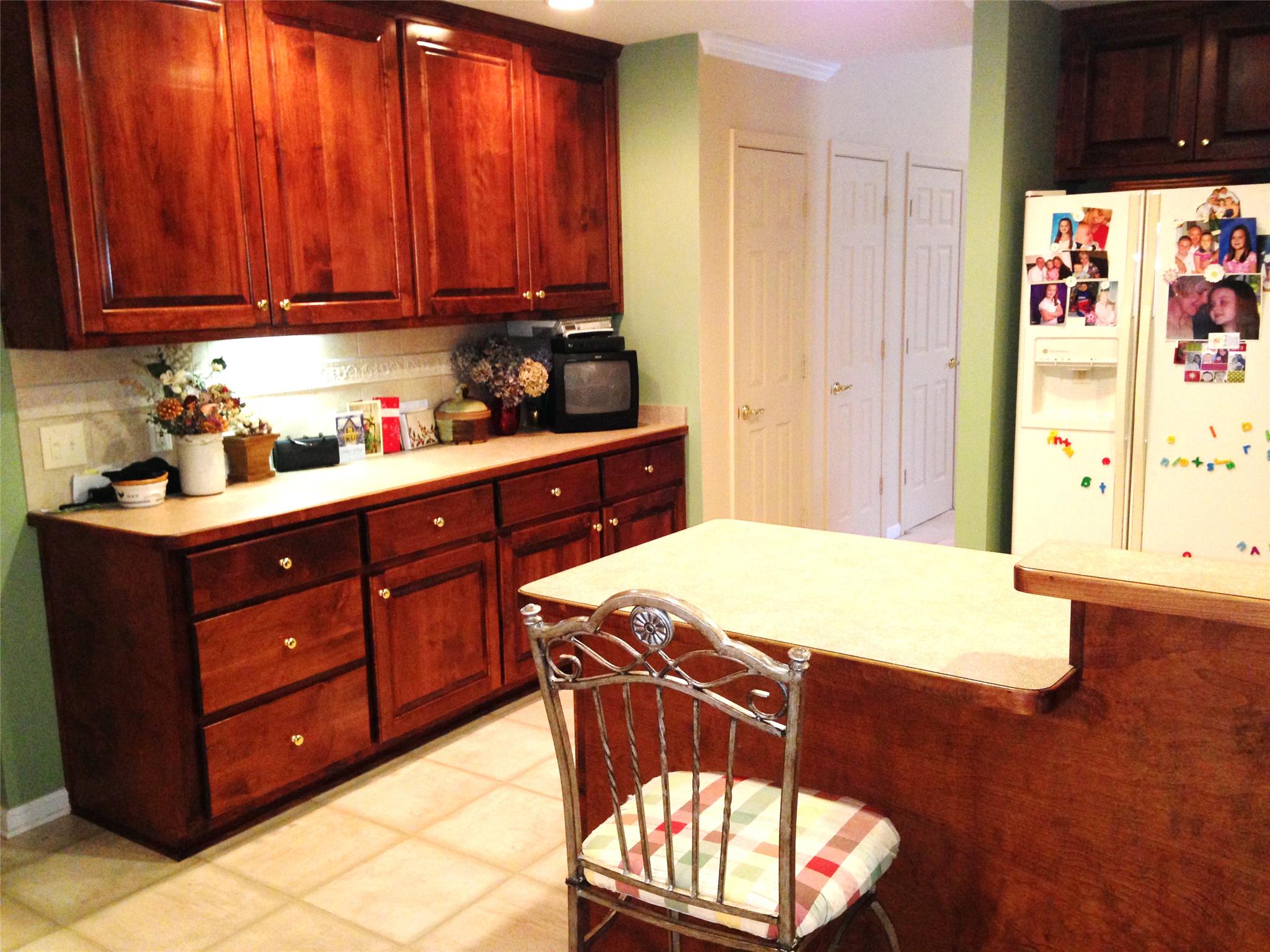 45 Alexander Ct, Covington, GA 30016 photo 6