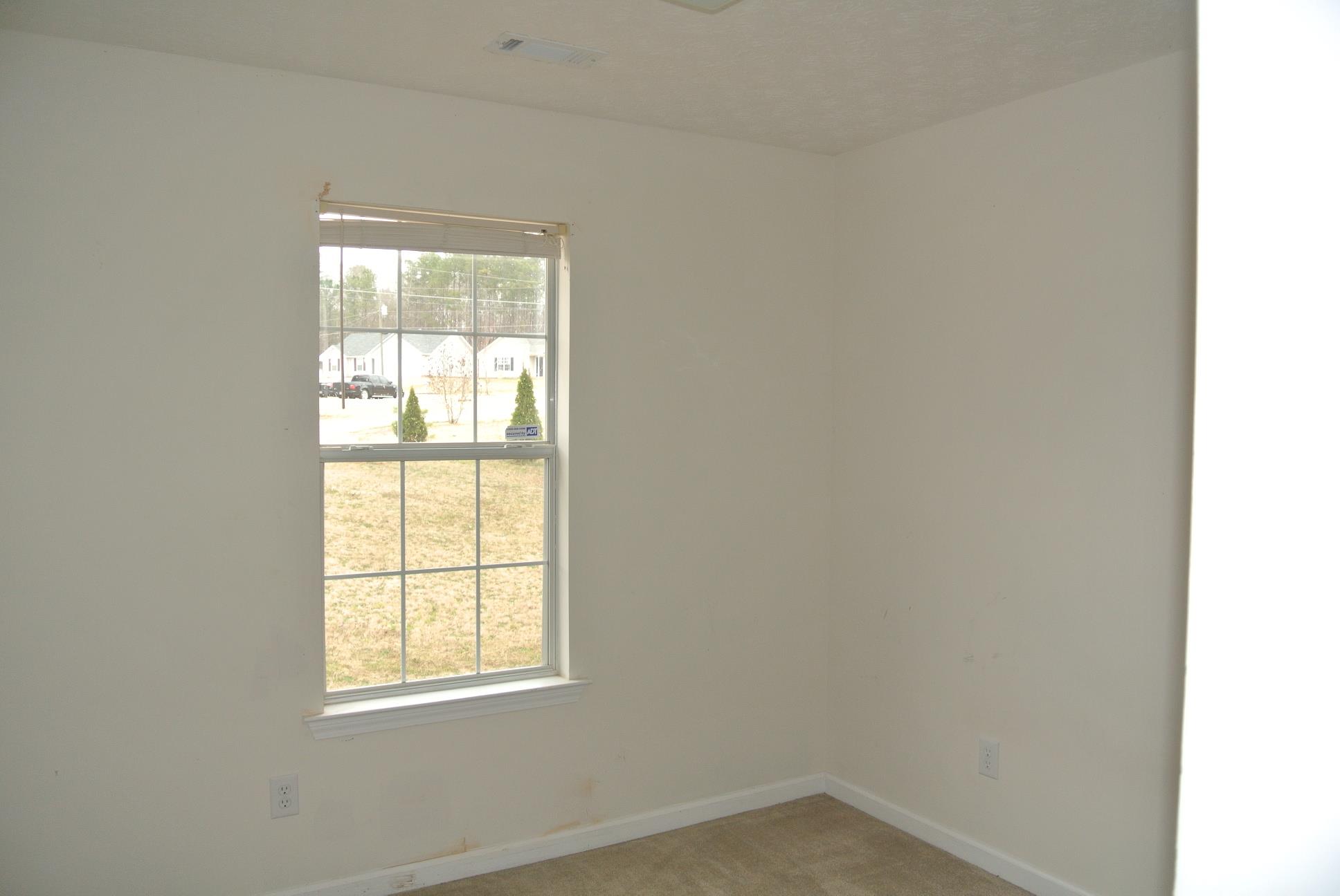 4 Ruby Ct, Grantville, GA 30220 photo 10