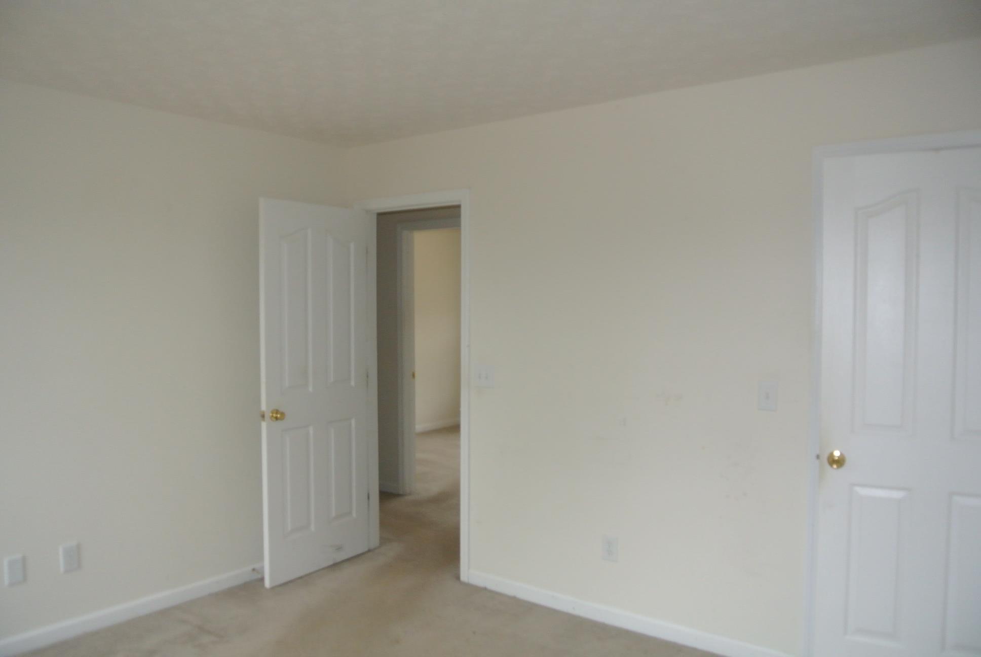 4 Ruby Ct, Grantville, GA 30220 photo 13
