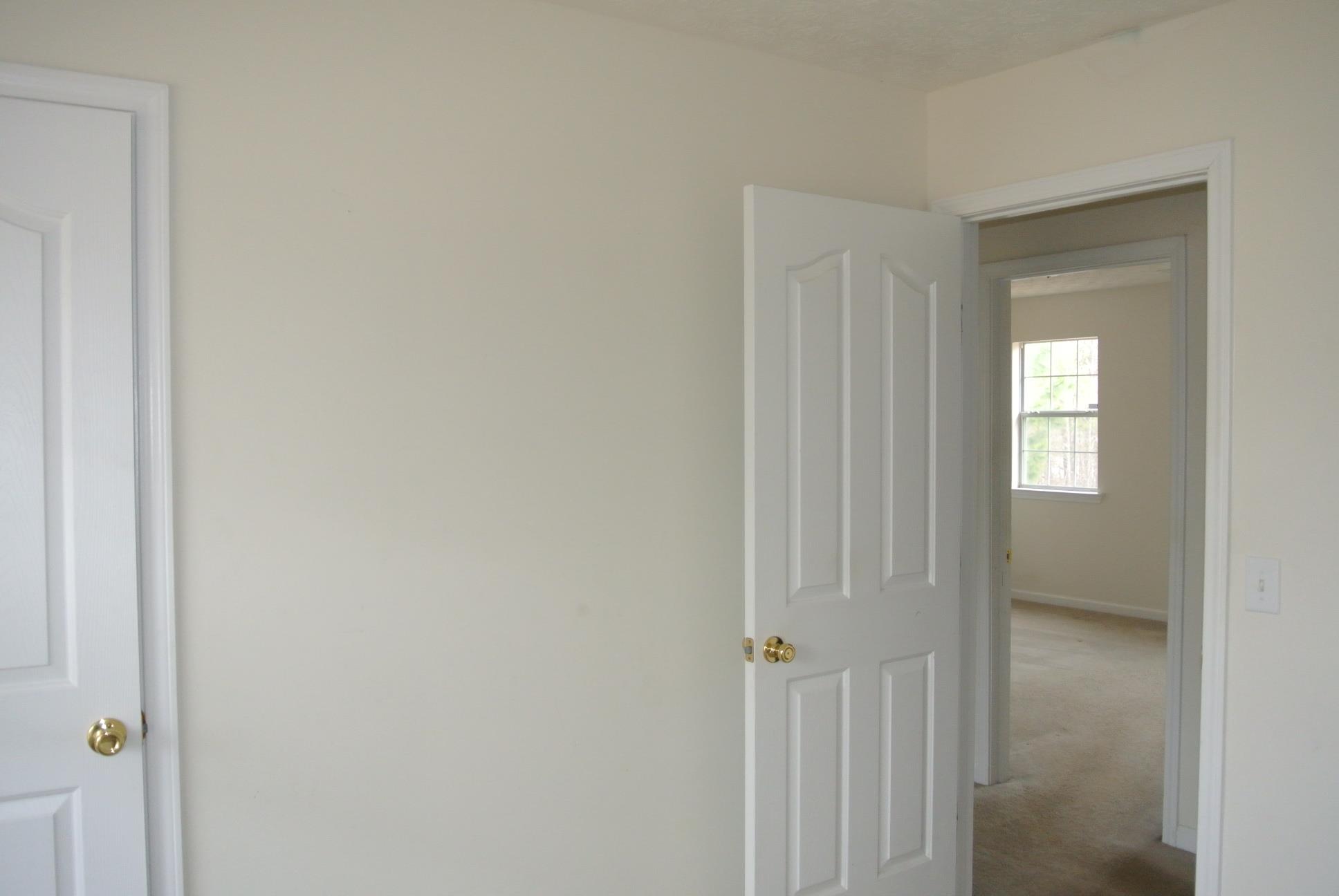 4 Ruby Ct, Grantville, GA 30220 photo 15