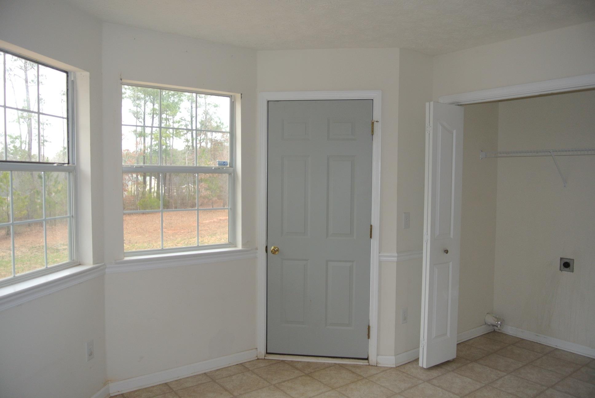 4 Ruby Ct, Grantville, GA 30220 photo 18