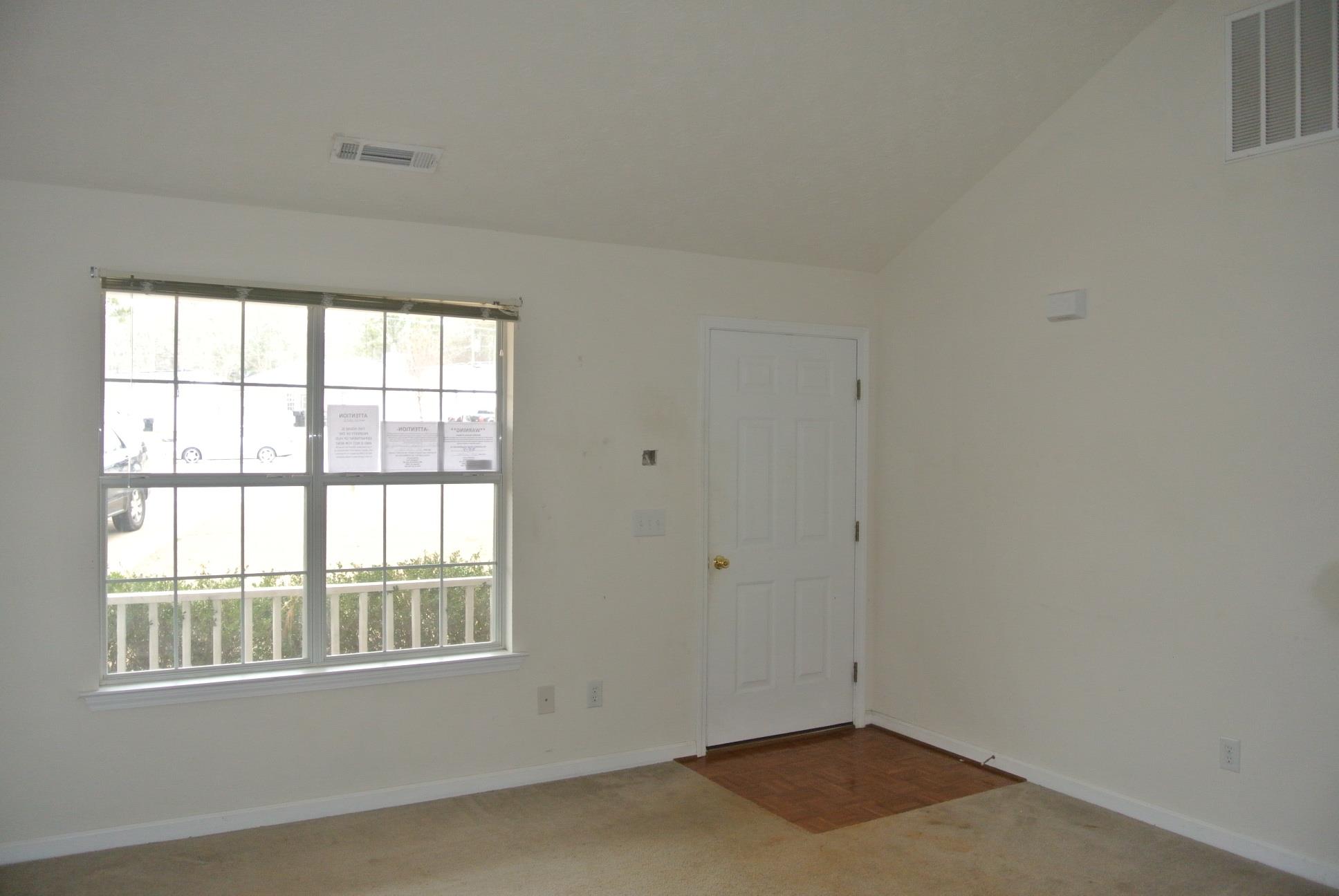 4 Ruby Ct, Grantville, GA 30220 photo 6