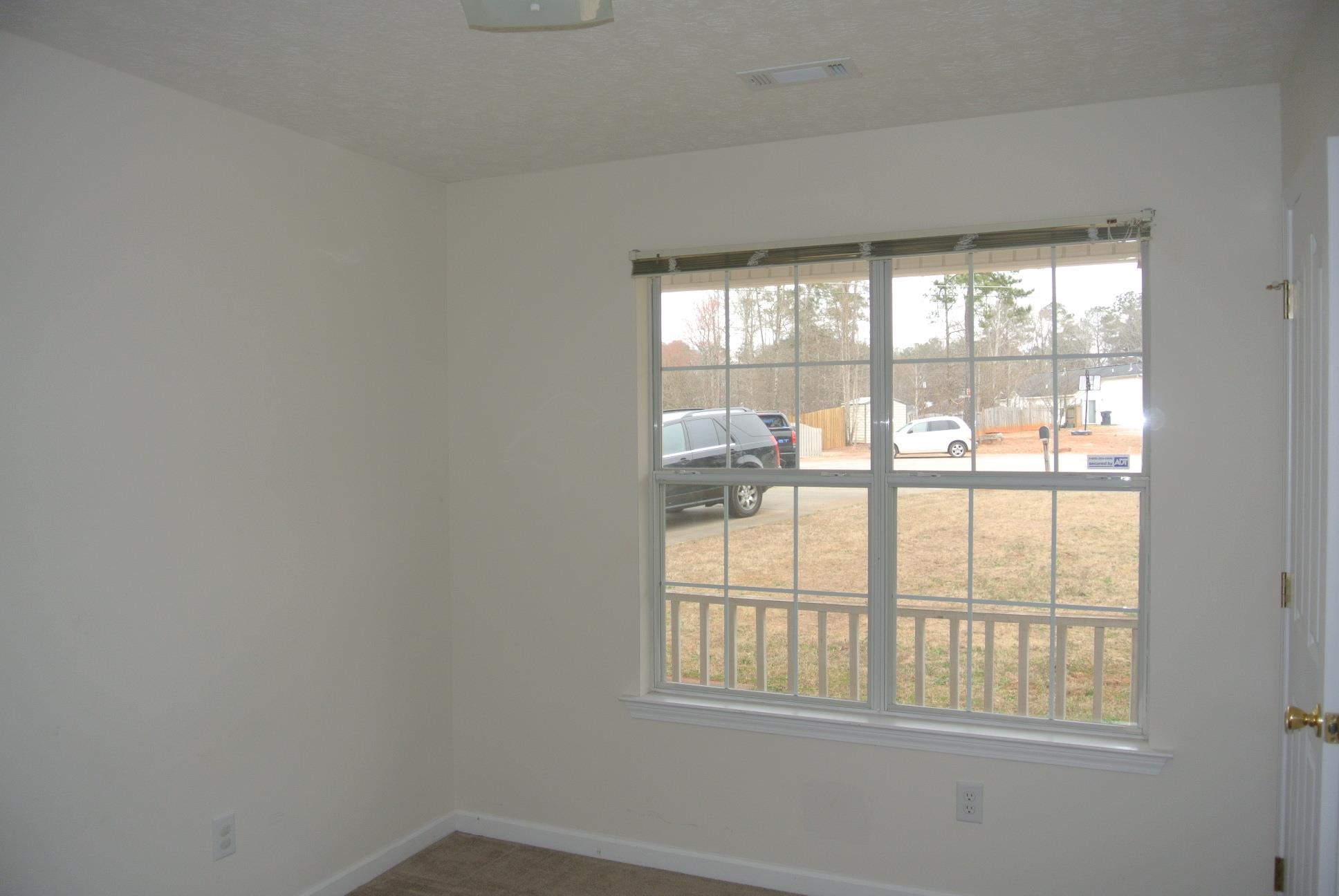 4 Ruby Ct, Grantville, GA 30220 photo 14