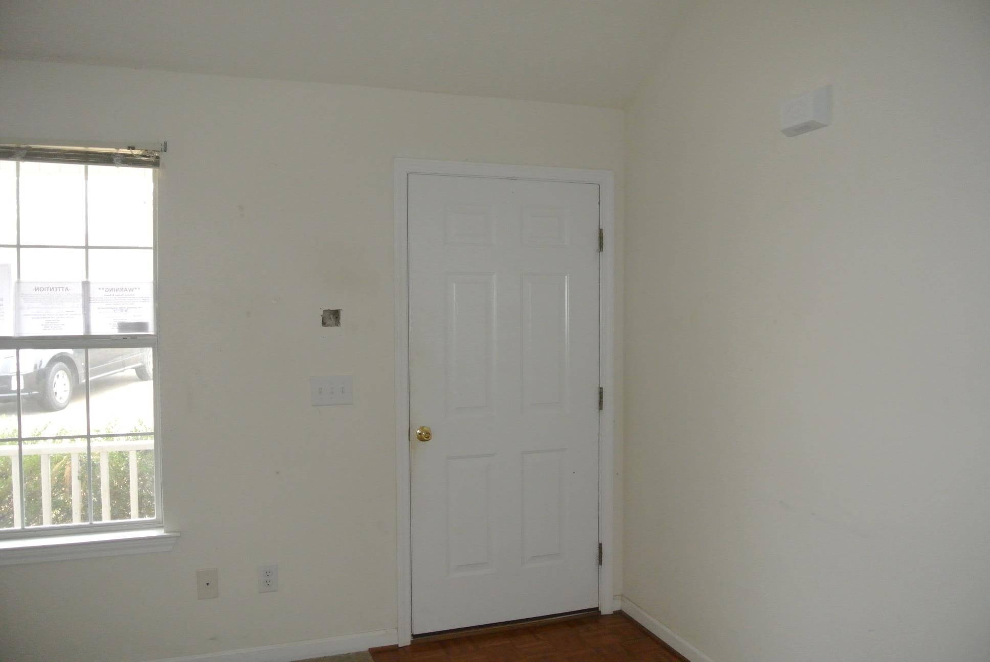 4 Ruby Ct, Grantville, GA 30220 photo 5