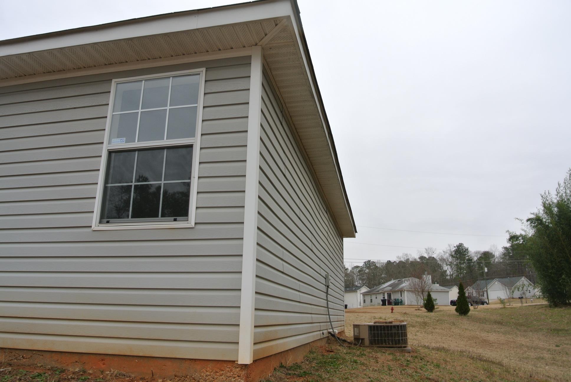 4 Ruby Ct, Grantville, GA 30220 photo 4