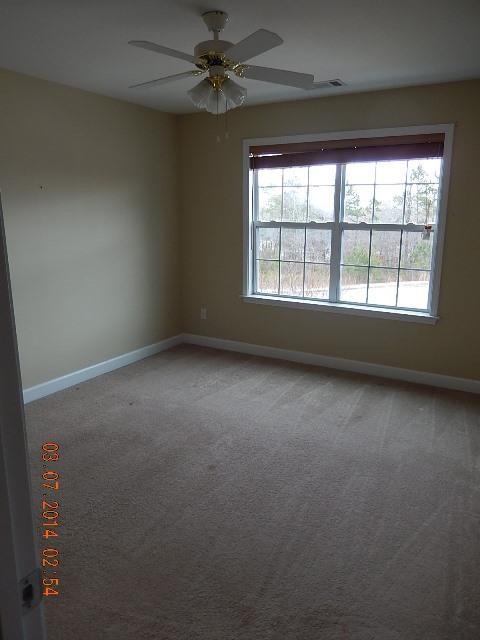 3488 Pipestone Cir, Gainesville, GA 30506 photo 6