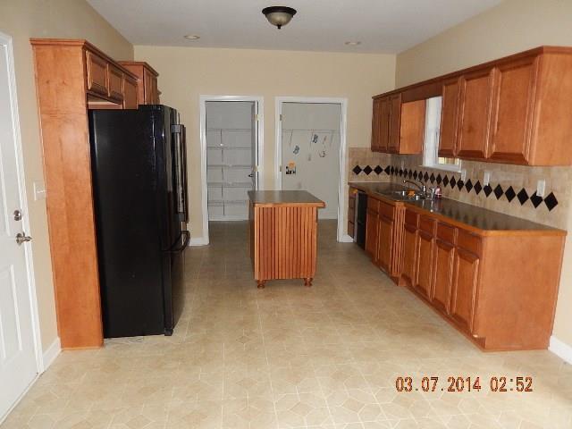 3488 Pipestone Cir, Gainesville, GA 30506 photo 11