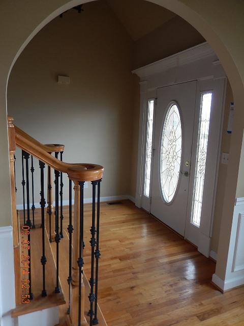 3488 Pipestone Cir, Gainesville, GA 30506 photo 9