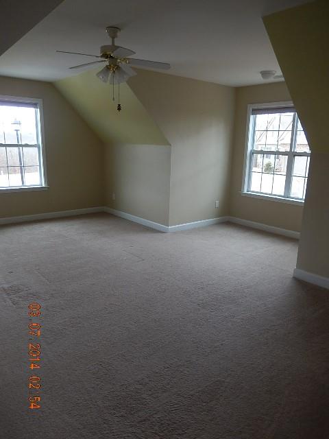 3488 Pipestone Cir, Gainesville, GA 30506 photo 7