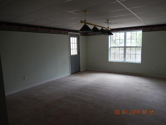 3488 Pipestone Cir, Gainesville, GA 30506 photo 5