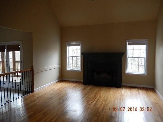 3488 Pipestone Cir, Gainesville, GA 30506 photo 12