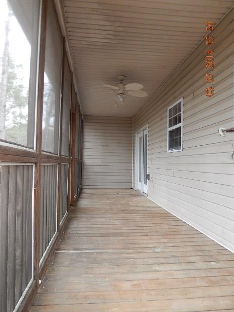 3488 Pipestone Cir, Gainesville, GA 30506 photo 15